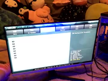 Justlizzyw December 18, 2024