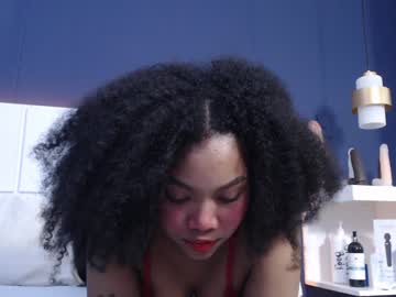 Kishabarnes December 18, 2024