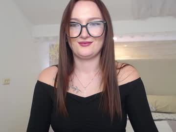 Kristina_Blush December 18, 2024