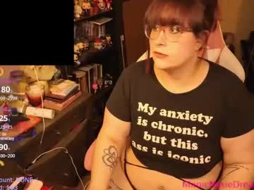 Manicnyxiedreamgirl December 18, 2024