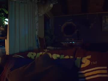 Mickeeydoll6669 December 18, 2024