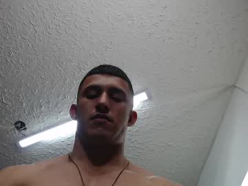 Muscle__Man December 18, 2024