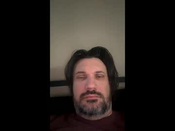 Newtre41 December 18, 2024