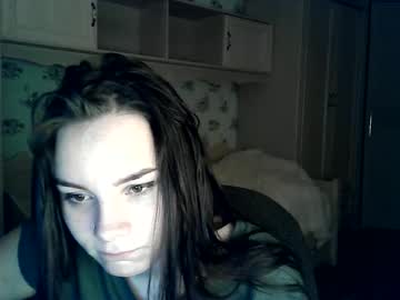 Nicole_Sss December 18, 2024