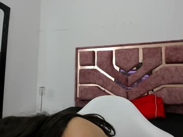 Rollygore_Lov December 18, 2024