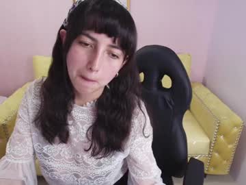 Salomee_Ch December 18, 2024