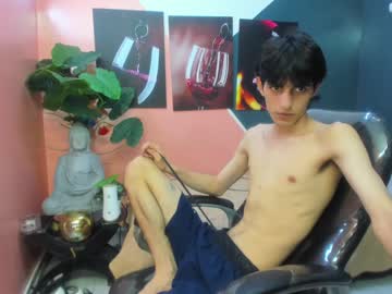 Twink_Liam18 December 18, 2024