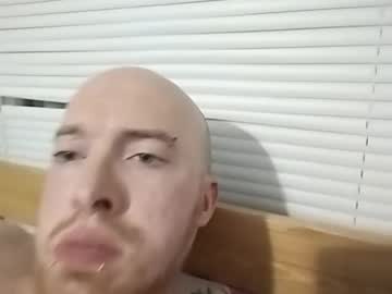 Wheresmymistress94 December 18, 2024