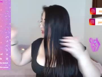 Aby_Luna_ December 19, 2024