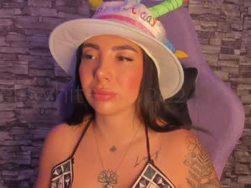 Alejawhite December 19, 2024