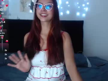 Annie_Cherry14 December 19, 2024