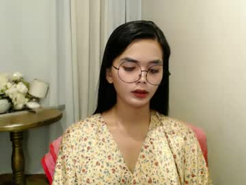 Babaengburikat December 19, 2024