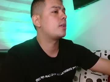 Danigo_4 December 19, 2024