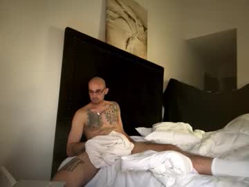Esjohnny December 19, 2024