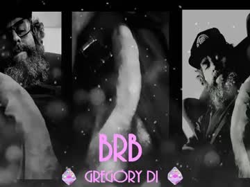 Gregorydi December 19, 2024
