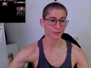 Jack_Stripper01 December 19, 2024