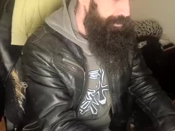 Judaskhrist December 19, 2024