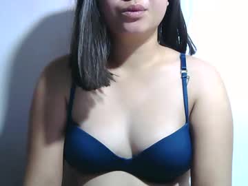 Lady_Cherry21 December 19, 2024