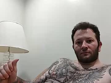 Matthastats December 19, 2024