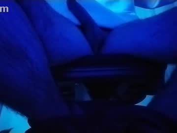 Nathanneedyourpussy December 19, 2024