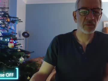 Obliox175 December 19, 2024