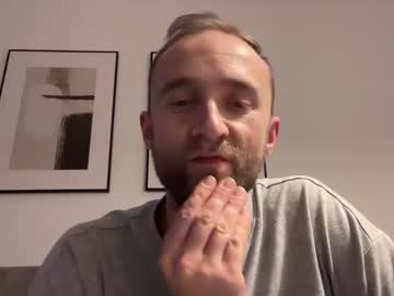 Peterbigcum37 December 19, 2024