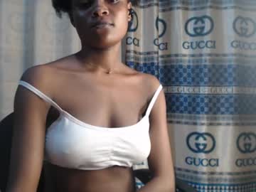 Sexy_Mariax December 19, 2024
