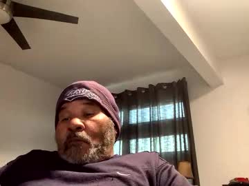 Sinbad2blue December 19, 2024