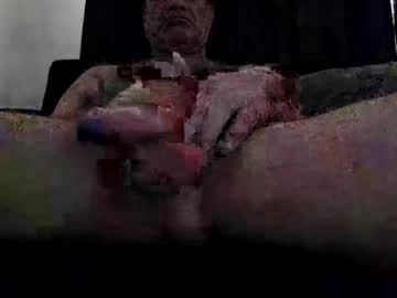Summerxxx0205 December 19, 2024