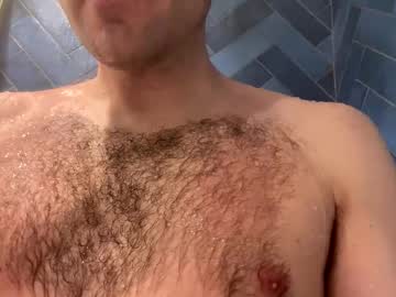 Tom_Cat86 December 19, 2024