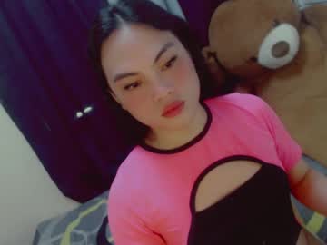 Uglyprincessxx December 19, 2024
