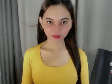 Veola_Sexy December 19, 2024