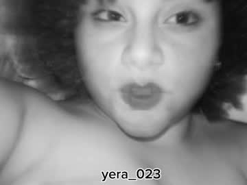 _Yera_ December 19, 2024