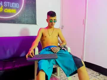 Alexxadiel December 19, 2024