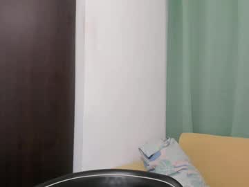 Amber_Lee20 December 19, 2024