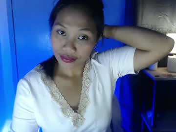 Black_Novaa December 19, 2024