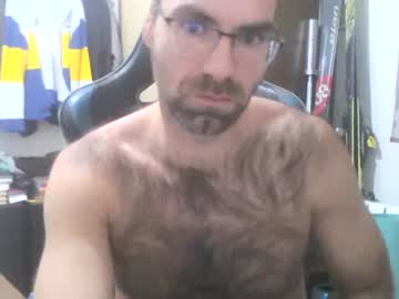 Cleanduel December 19, 2024