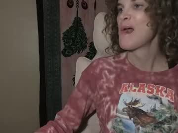 Generouskitten December 19, 2024