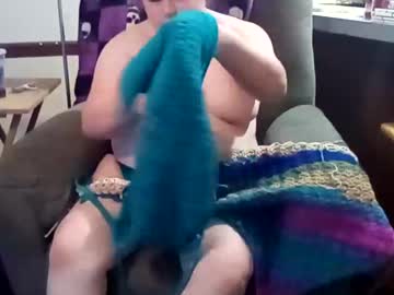 Hotandkinky2 December 19, 2024