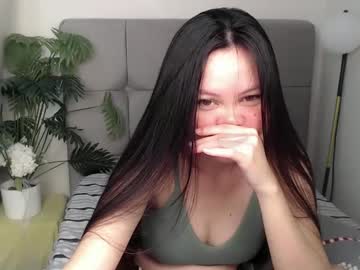 Jasmin_Kawaii December 19, 2024
