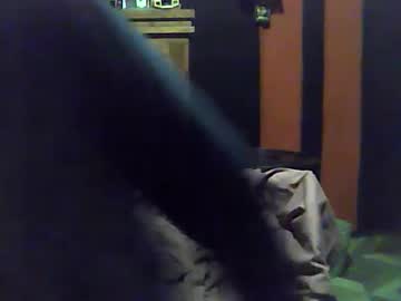 Jorgealtamirano0t December 19, 2024