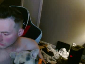 Kane_Sins December 19, 2024