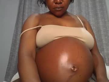 Littlesherry24 December 19, 2024
