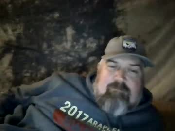 Lonelyloverboy666 December 19, 2024