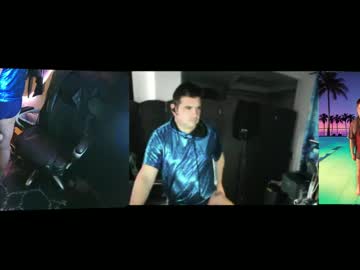 Madmu5icjunky December 19, 2024