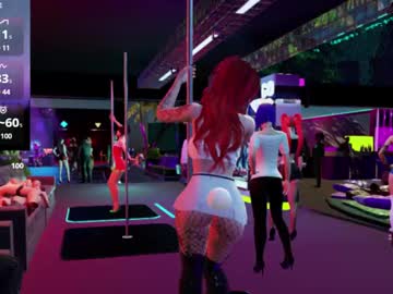 Maya_3dx December 19, 2024