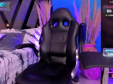 Megantephros December 19, 2024