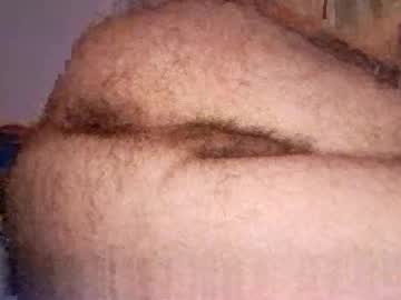 Missusedom492703 December 19, 2024