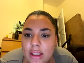 Mixedraceangel December 19, 2024