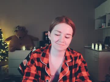 Octavia_Reeves December 19, 2024